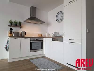 Apartment provisionsfrei mieten in 4201 Oberösterreich