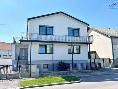 Haus kaufen in 7301 Deutschkreutz