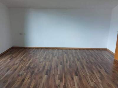 Mietwohnung provisionsfrei in 6380 Sankt Johann