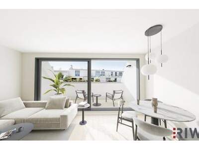 Wohnung kaufen in 1030 Wien