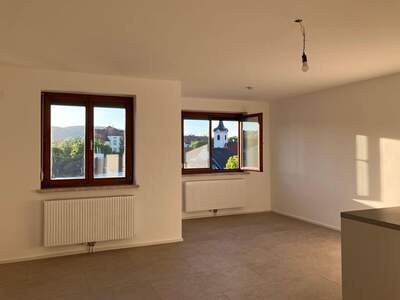Wohnung mieten in 1130 Hietzing (Bild 2)