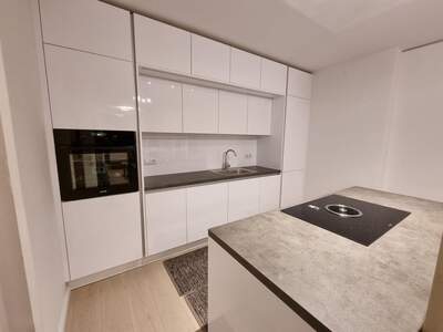 Wohnung mit Balkon mieten in 1220 Wien (Bild 2)