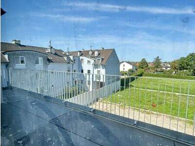 Terrassenwohnung kaufen in 2320 Mannswörth (Bild 3)