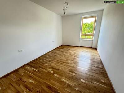Wohnung mieten in 8720 Knittelfeld (Bild 4)