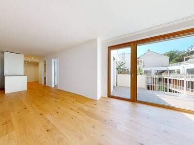 Wohnung mieten in 1070 Wien