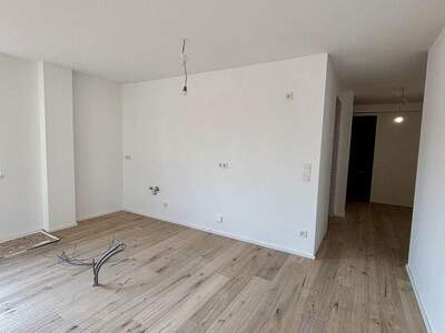 Terrassenwohnung mieten in 1190 Wien (Bild 4)