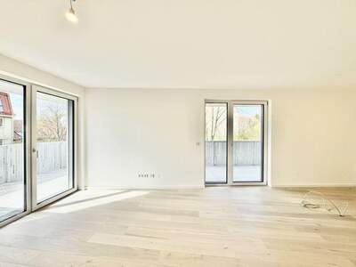 Wohnung mit Balkon kaufen in 1140 Wien