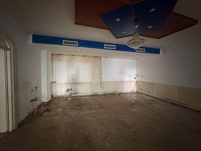 Gewerbeobjekt mieten in 8753 Fohnsdorf (Bild 2)