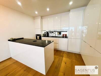 Wohnung mieten in 6113 Wattenberg