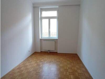 Terrassenwohnung mieten in 2565 Neuhaus (Bild 3)