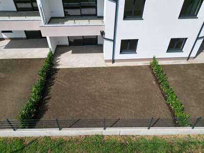 Eigentumswohnung in 9020 Klagenfurt (Bild 2)