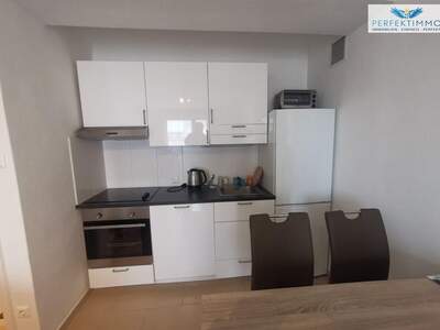 Wohnung mieten in 2500 Baden (Bild 4)