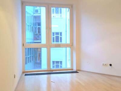 Gewerbeobjekt mieten in 1040 Wien (Bild 5)