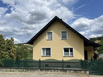 Haus kaufen in 3443 Sieghartskirchen