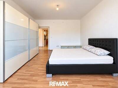 Wohnung kaufen in 1100 Wien (Bild 5)