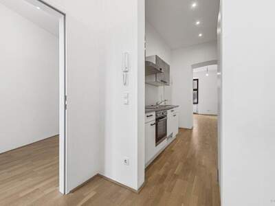 Wohnung kaufen in 1160 Wien (Bild 4)