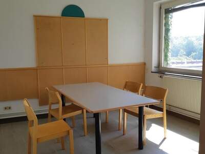 Büro / Praxis mieten in 3580 Horn (Bild 5)