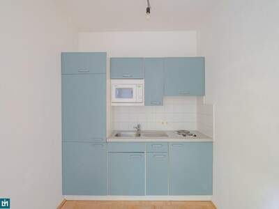 Gewerbeobjekt mieten in 1170 Wien (Bild 3)