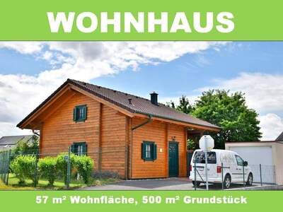 Haus kaufen in 4633 Kematen