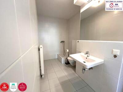 Terrassenwohnung kaufen in 1100 Wien (Bild 5)