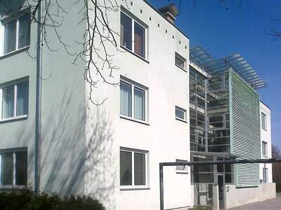 Terrassenwohnung mieten in 8112 Gratwein