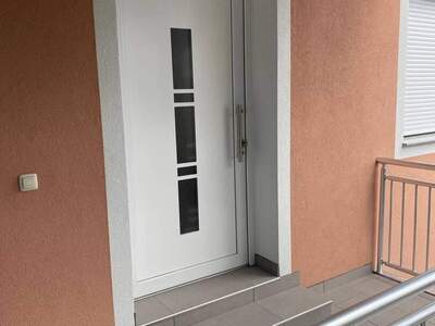 Wohnung provisionsfrei mieten in 2700 Wiener Neustadt