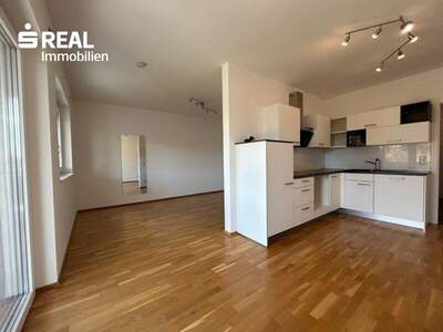 Terrassenwohnung kaufen in 8561 Söding (Bild 4)