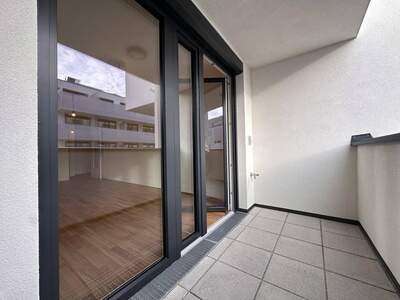 Wohnung kaufen in 1230 Wien