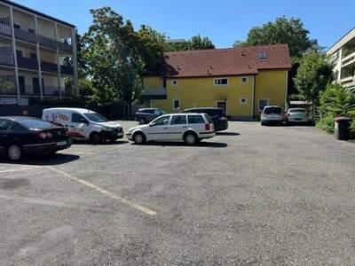 Grundstück kaufen in 8020 Graz