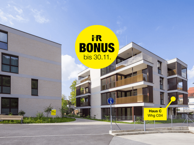 Wohnung kaufen in 6845 Hohenems