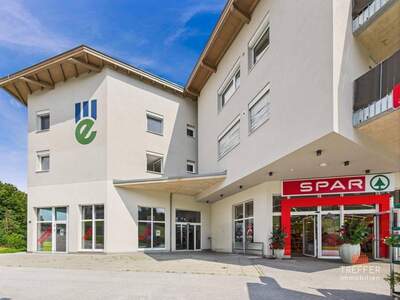 Gewerbeobjekt kaufen in 6334 Schwoich