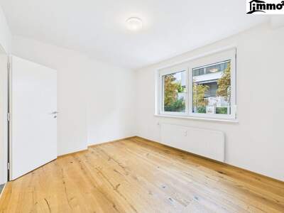 Wohnung mit Balkon kaufen in 9020 Klagenfurt (Bild 4)