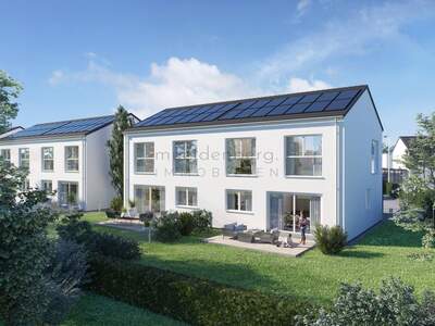 Haus mieten in 2282 Markgrafneusiedl