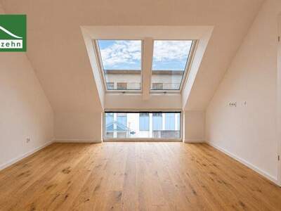 Terrassenwohnung kaufen in 7100 Neusiedl (Bild 5)