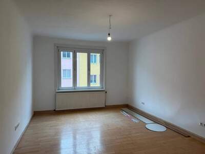 Wohnung provisionsfrei mieten in 1050 Wien
