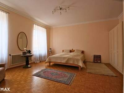 Eigentumswohnung in 2563 Pottenstein