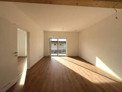 Mietwohnung in 8334 Lödersdorf