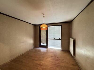 Terrassenwohnung kaufen in 1140 Wien (Bild 2)