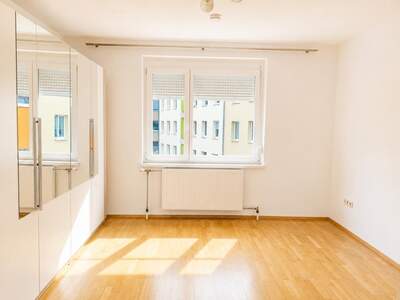 Wohnung kaufen in 3100 St. Pölten (Bild 1)