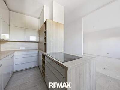 Haus kaufen in 2020 Hollabrunn
