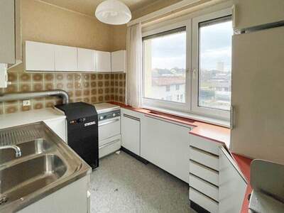 Eigentumswohnung in 3100 St. Pölten (Bild 4)