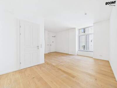 Eigentumswohnung in 1030 Wien