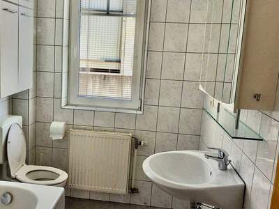 Terrassenwohnung mieten in 9020 Klagenfurt (Bild 4)