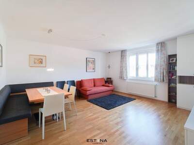 Eigentumswohnung in 1020 Wien