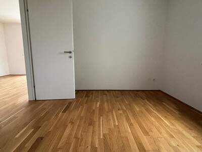 Wohnung mit Balkon mieten in 8041 Graz (Bild 5)