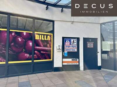 Einzelhandel mieten in 1030 Wien (Bild 3)