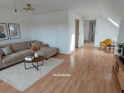 Wohnung mieten in 8753 Fohnsdorf