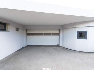 Immobilie kaufen in 4812 Pinsdorf (Bild 2)