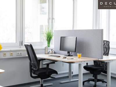 Gewerbeobjekt mieten in 1230 Wien