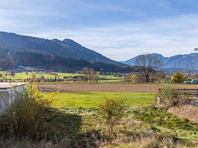Grundstück kaufen in 6305 Itter